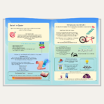 The Quran's Light-Understanding Aqeeda with Quran - Bild 2