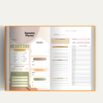 Ramadan journal - Bild 2