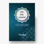 Min Bön Dagbok