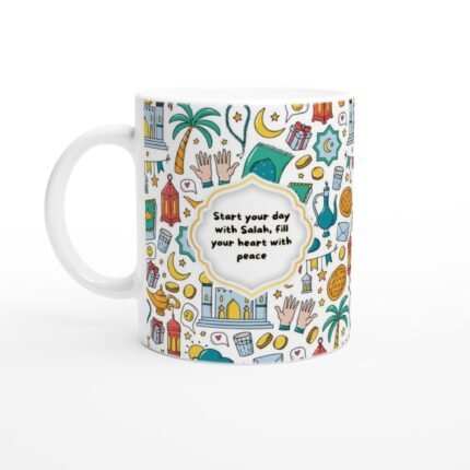 05b6cf23-148a-459d-82c5-7a49314216ff