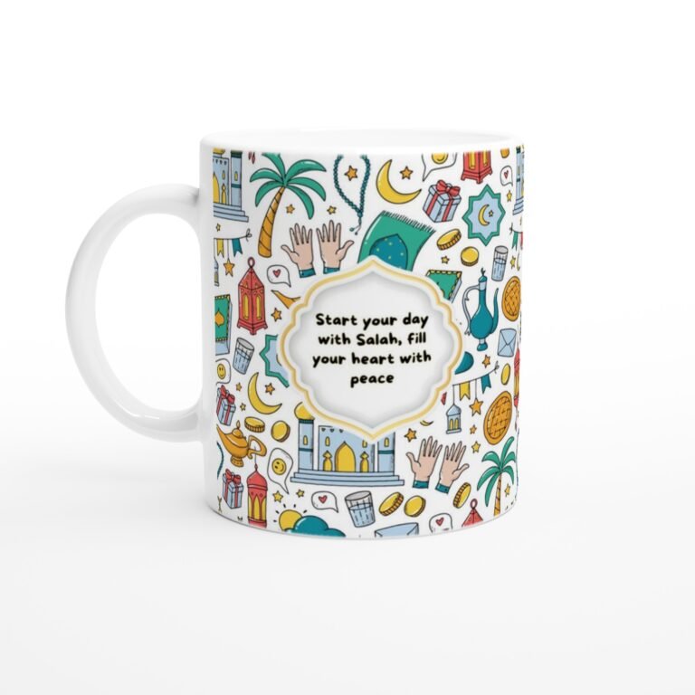 05b6cf23-148a-459d-82c5-7a49314216ff