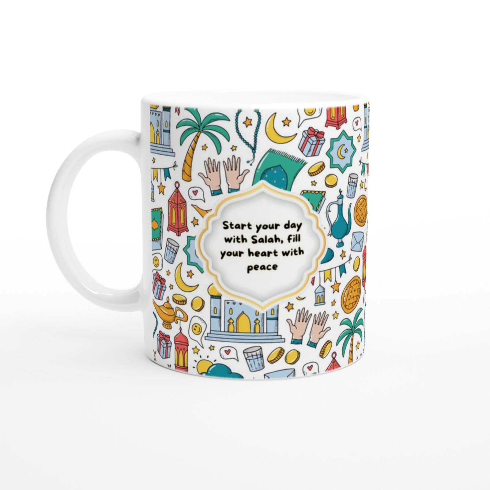 05b6cf23-148a-459d-82c5-7a49314216ff.jpg 05b6cf23-148a-459d-82c5-7a49314216ff