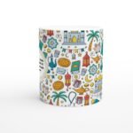 099f818b-ac12-490c-95cf-73b3164a1014