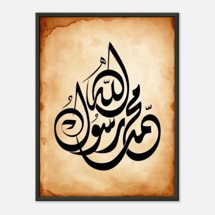 131fa33e-9ae7-4427-99d5-05786e721575