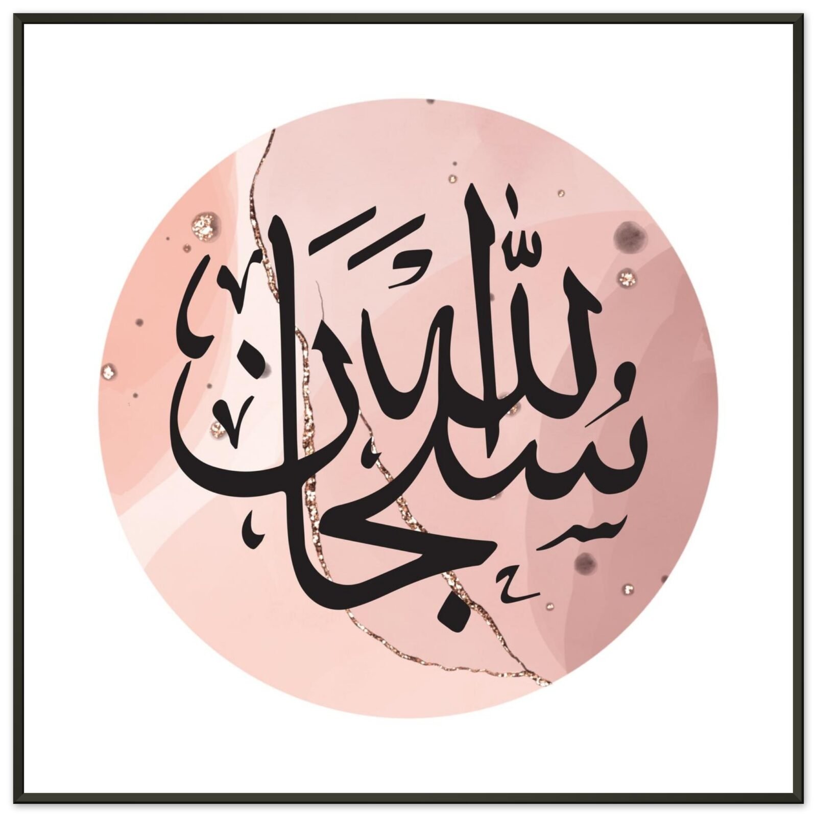 194b0206-7367-4c4f-ae97-1e0e482025ae.jpg 194b0206-7367-4c4f-ae97-1e0e482025ae