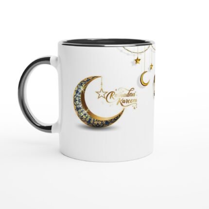 23f723d0-7f1a-43d0-aaf6-0e85e1027d10