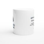 27815de2-0026-4c07-8aa5-4dfdabc65588