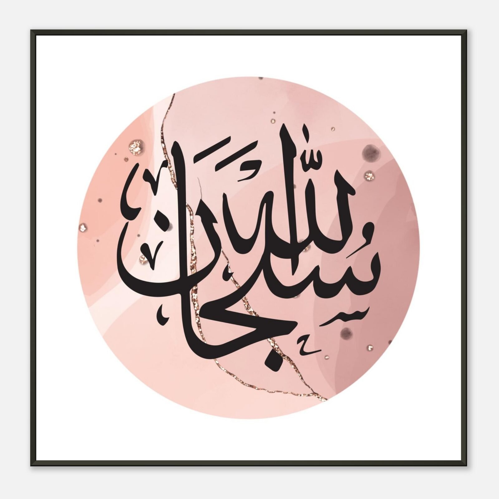 3b7be3e1-feb3-4383-a5df-f14503099ebd.jpg 3b7be3e1-feb3-4383-a5df-f14503099ebd