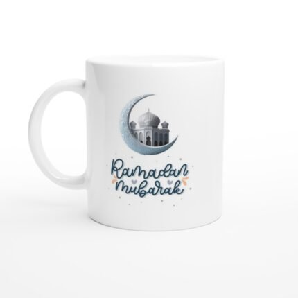 41e2955f-78bd-4384-9061-55e622dbbdc5