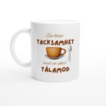 4b2addae-39e9-4425-b146-8e801faa4c92