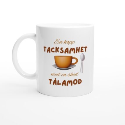 4b2addae-39e9-4425-b146-8e801faa4c92