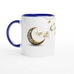 53a1771b-38eb-436b-89a9-ccef0f4a5332