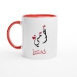 6685b583-10b0-48ac-965d-453cb2cbd122