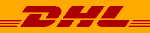 DHL-Logo-PNG2