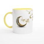 b550679e-47fe-4399-a48c-8a925012f4f2