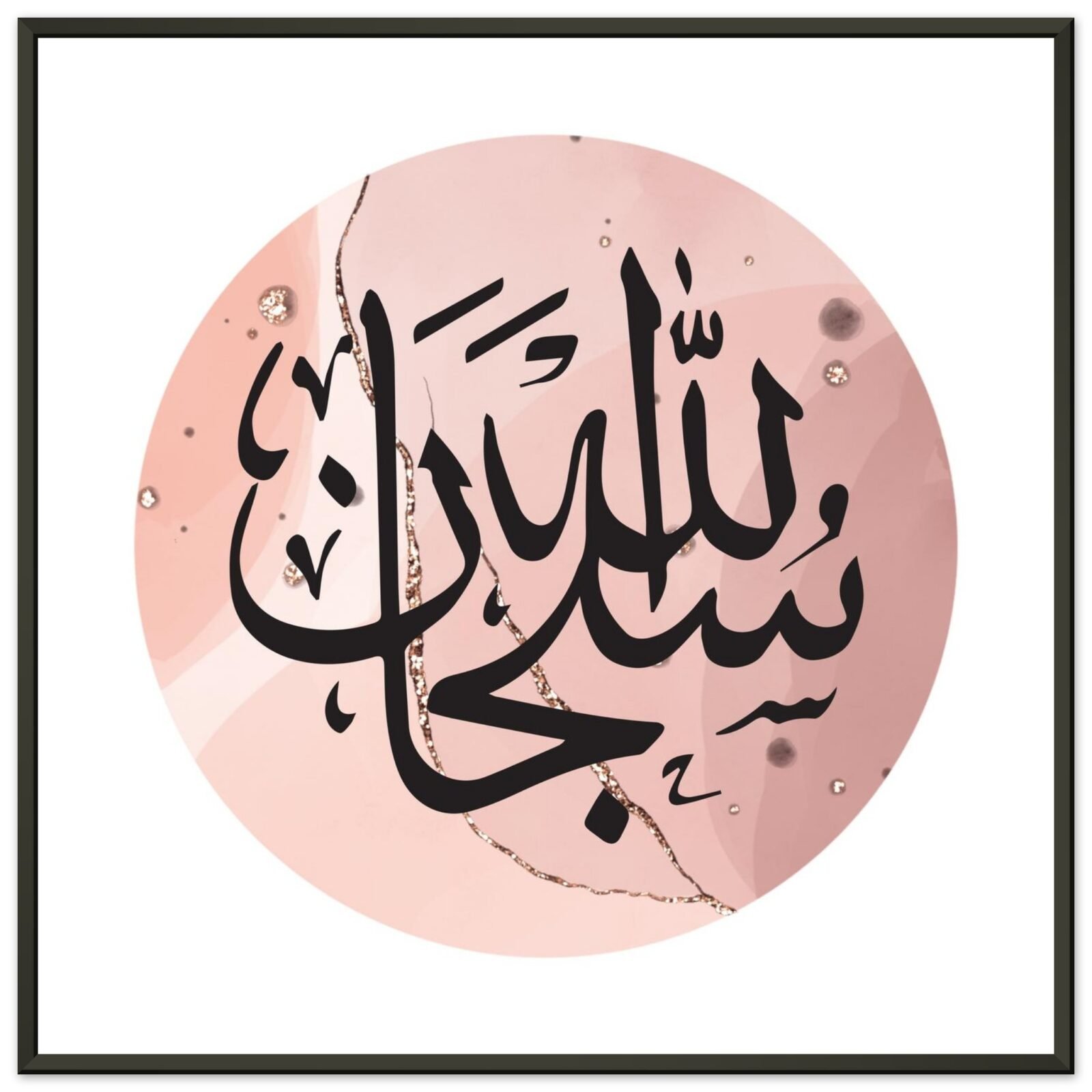 b82df869-7a67-49fd-be9e-5ce7eef52d6e.jpg b82df869-7a67-49fd-be9e-5ce7eef52d6e