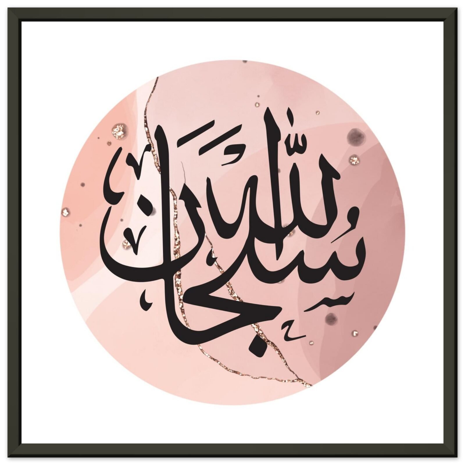 bb1e5160-2d38-4bdc-8edc-0598c80a7247.jpg bb1e5160-2d38-4bdc-8edc-0598c80a7247