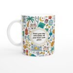 d0f78ac3-1b76-40ba-ab7a-0b8f544996ac