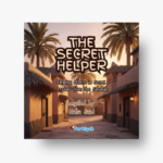The Secret Helper (Digital Download)