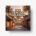 Den hemliga hjälparen (Digital nedladdning)