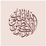 b124b1d8-76fa-46da-a3c6-9932452ac742