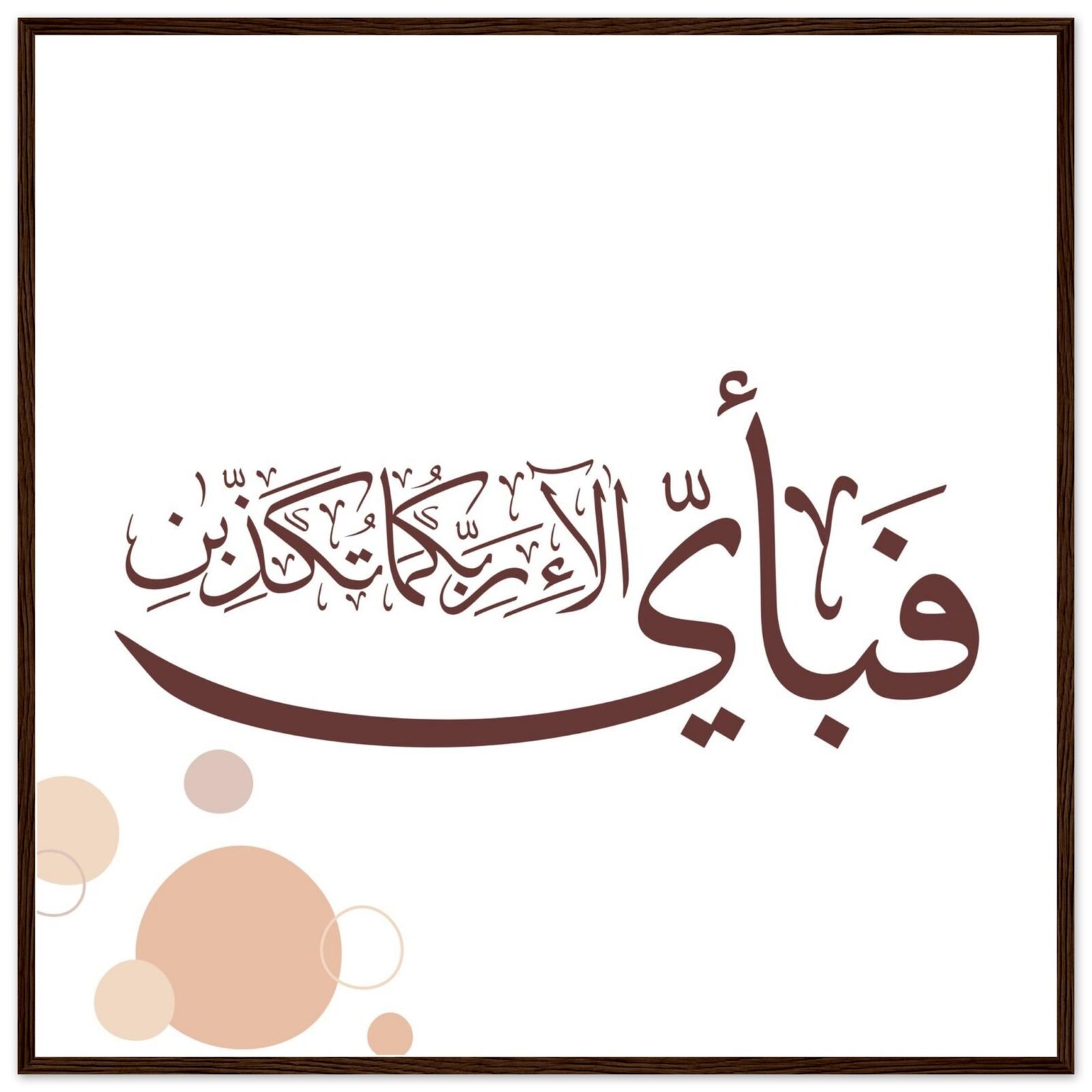 cac581cd-8ab2-474f-a491-995ff2204bbe.jpg cac581cd-8ab2-474f-a491-995ff2204bbe