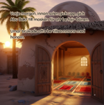 Den hemliga hjälparen (Digital nedladdning) - Bild 2