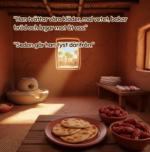 Den hemliga hjälparen (Digital nedladdning) - Bild 3