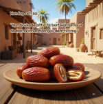 Den hemliga hjälparen (Digital nedladdning) - Bild 4