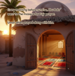 The Secret Helper (Digital Download) - Bild 2