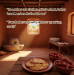 The Secret Helper (Digital Download) - Bild 3