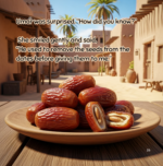 The Secret Helper (Digital Download) - Bild 4